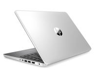 HP 14 i5-1035G4/16GB/256/Win10 - 533054 - zdjęcie 4